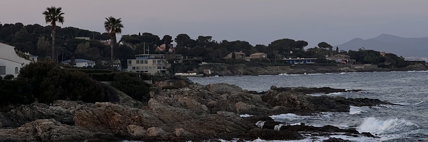 cpgmrn's profile banner image