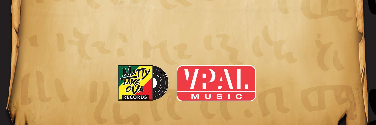 NattyTakeOva's profile banner image