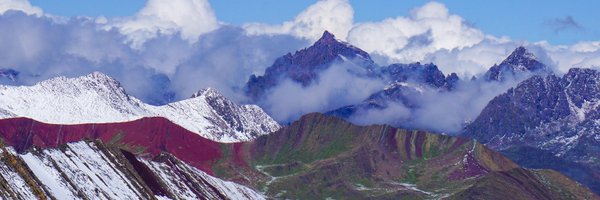 quinnfavret Profile Banner