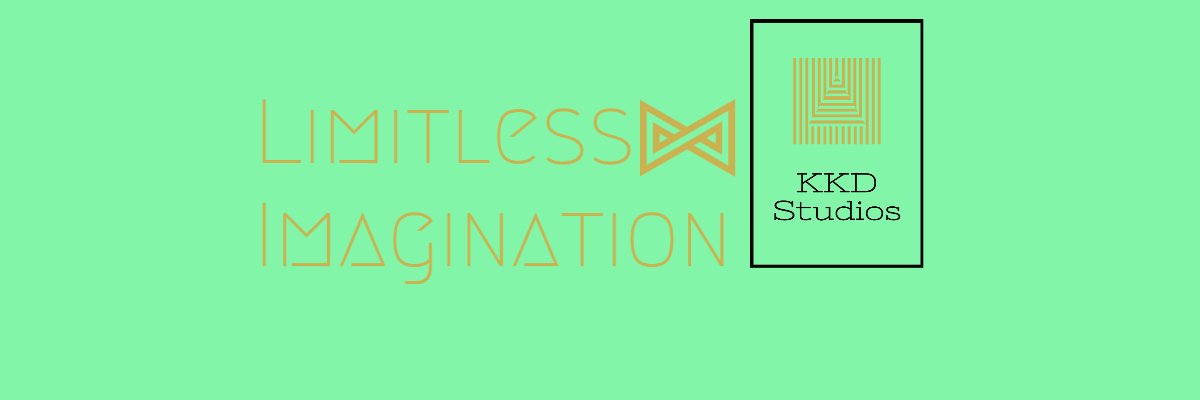 KKD Studios banner