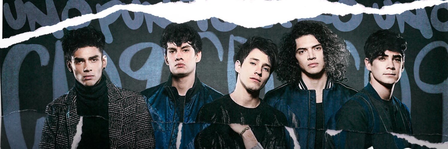 CD9_RD's profile banner image
