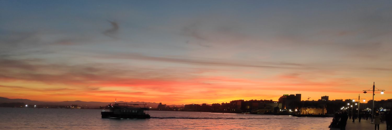 Pabletecasta27's profile banner image