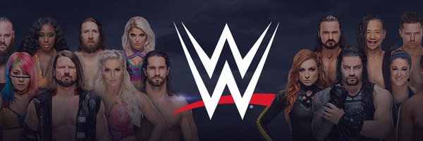 ARMY_STRONG_06 Profile Banner