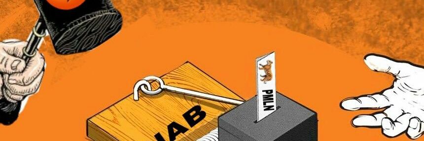RgMarwat's profile banner image