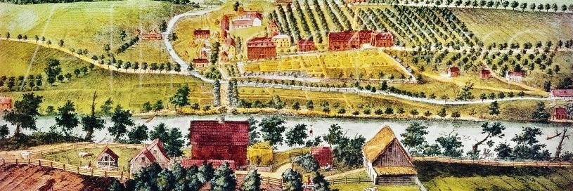 MU_HistoryDept's profile banner image