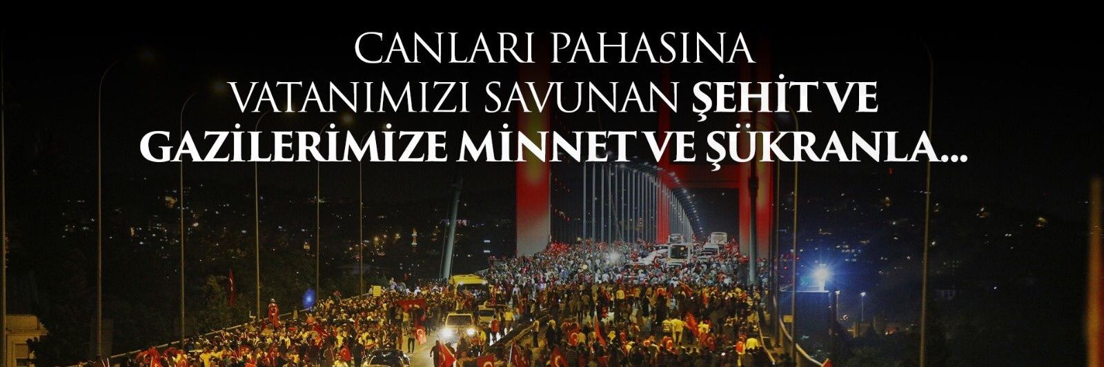 hasansaray's profile banner image