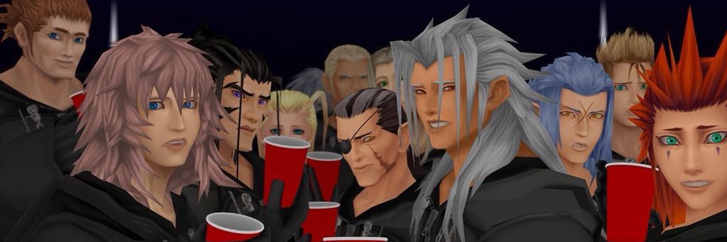 DPtheDegen's profile banner image