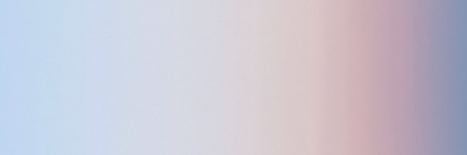 tomkarole's profile banner image