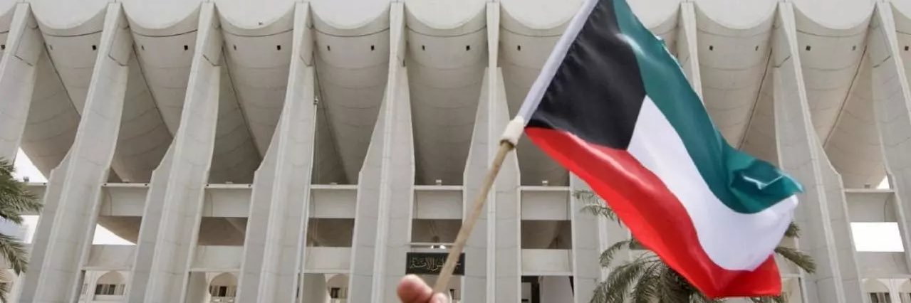 talebalmarri's profile banner image
