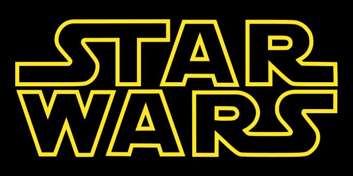 _OWKenobi's profile banner image