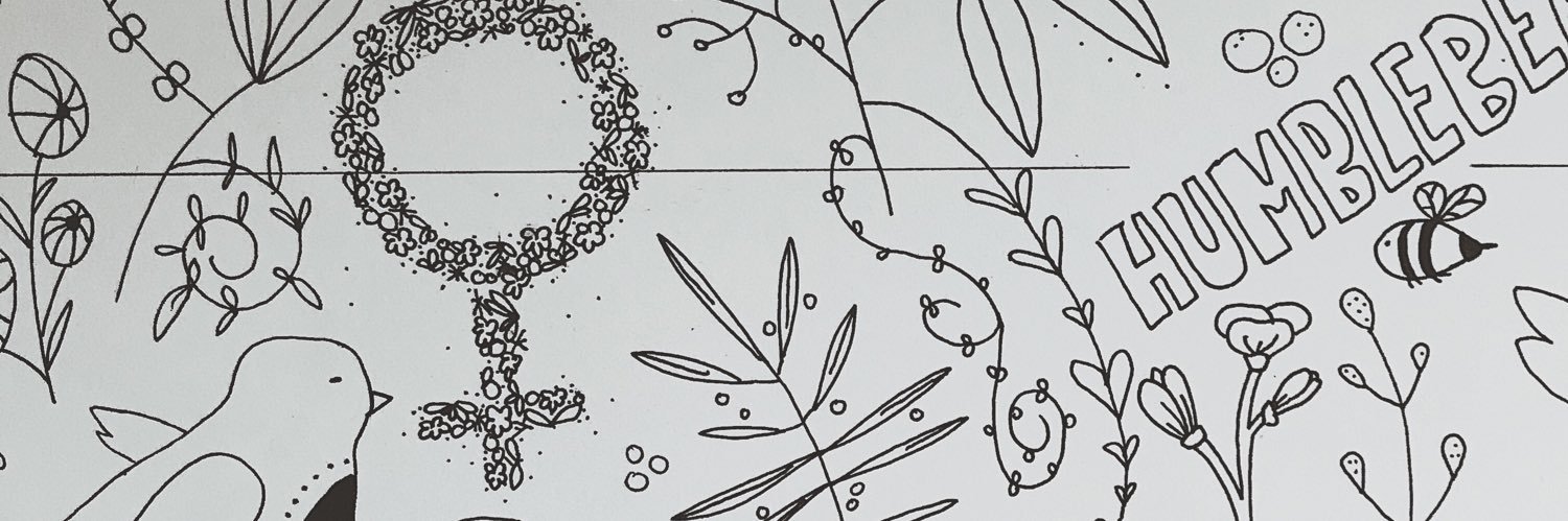 MenLillaGumman's profile banner image