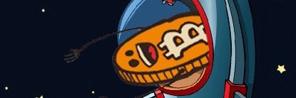 CaulieMac's profile banner image