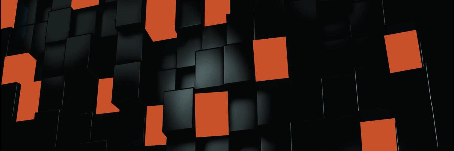 InterBisnes's profile banner image