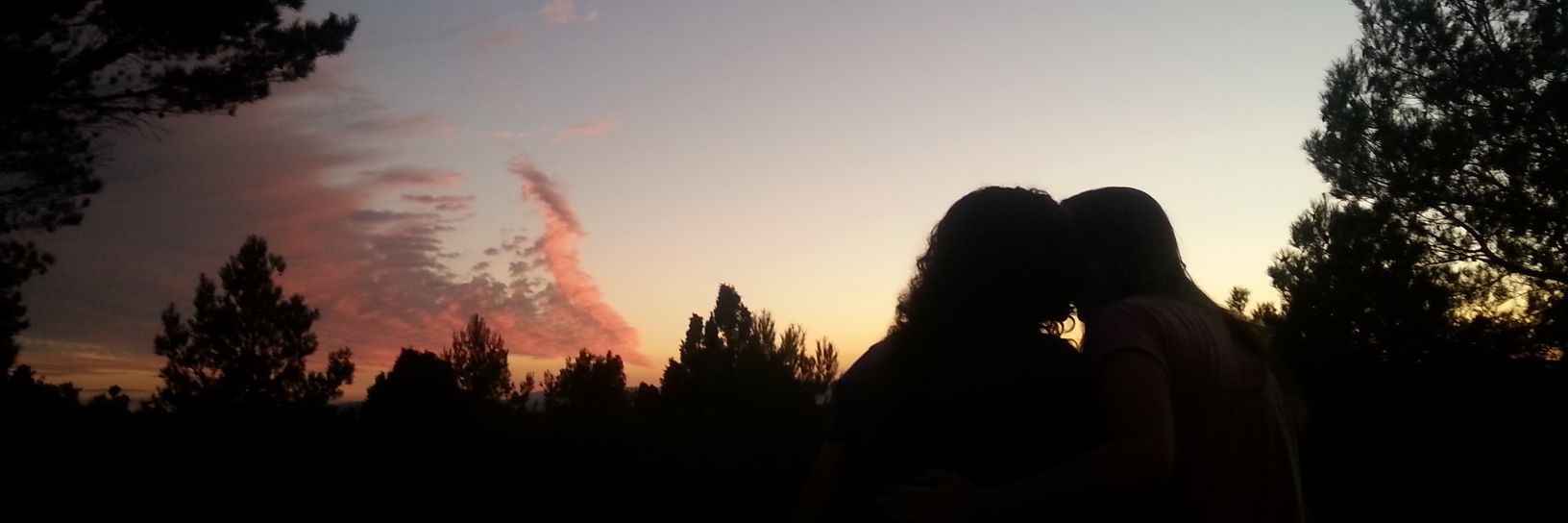 Cerveraaa's profile banner image