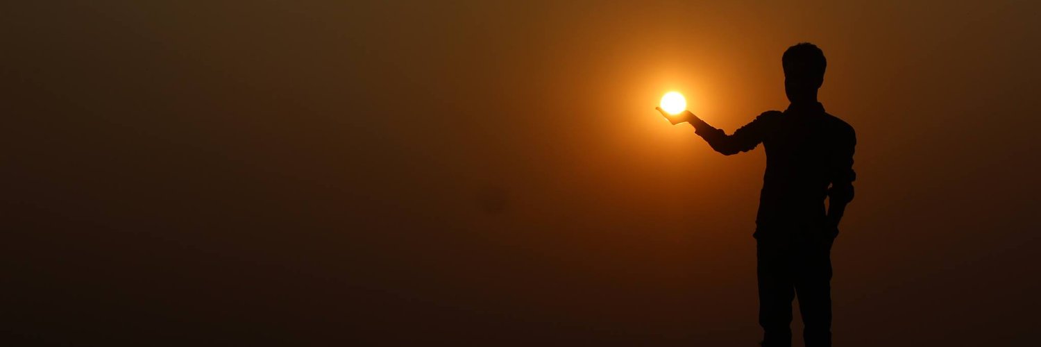 imtopu72's profile banner image
