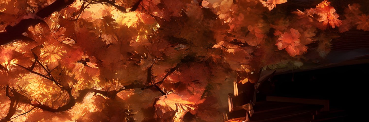 Nurse Kezi (Legacy gworl)✨ banner