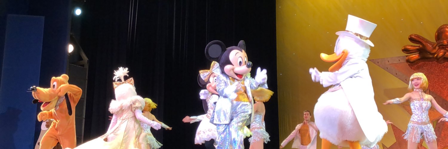 natme_mi's profile banner image
