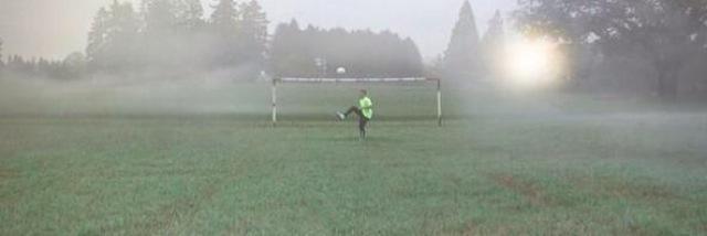 SoccerTalkHQ's profile banner image