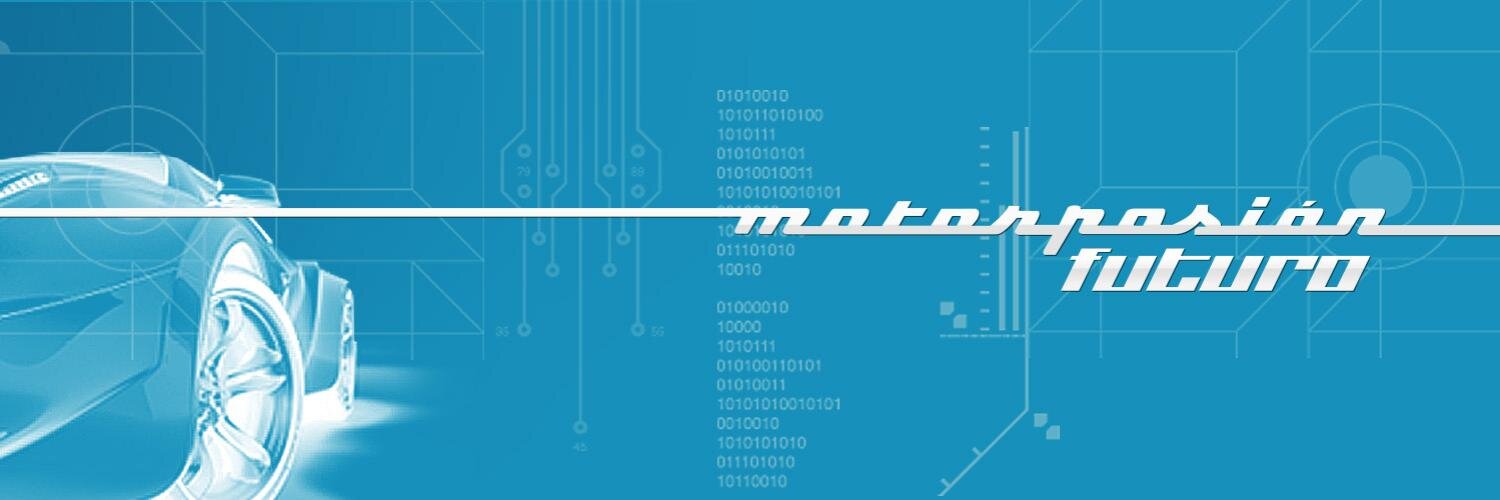 mopfuturo's profile banner image