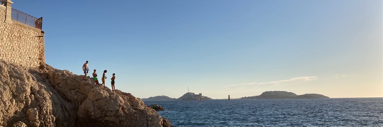 HClec's profile banner image