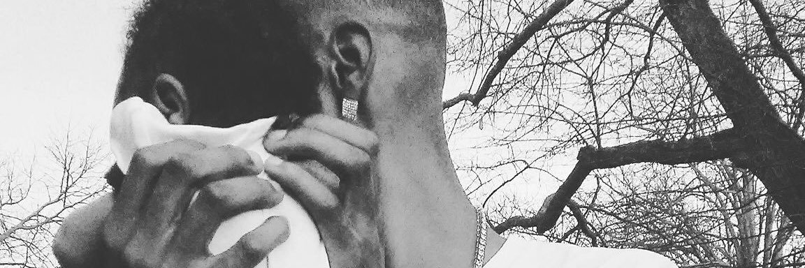 BoobieJohnson__'s profile banner image