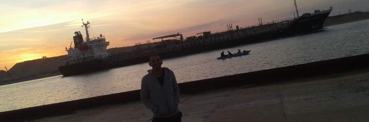 _Ahmedbrham's profile banner image