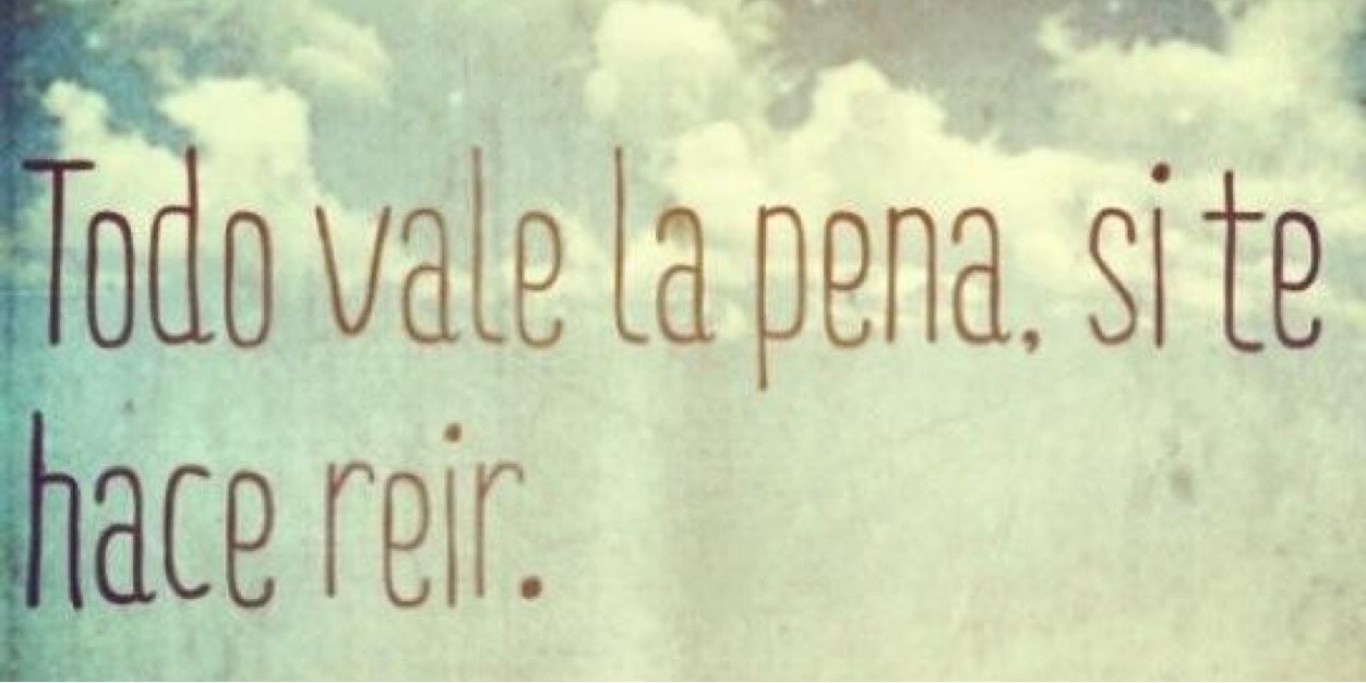 Sonsoles Sanjuan banner