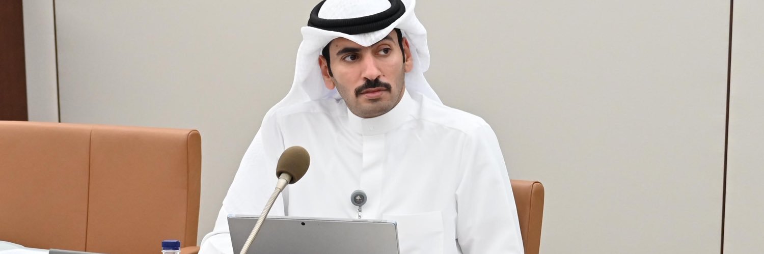 yosefazm's profile banner image