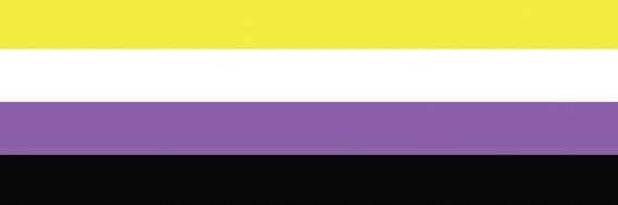 droppedxd's profile banner image