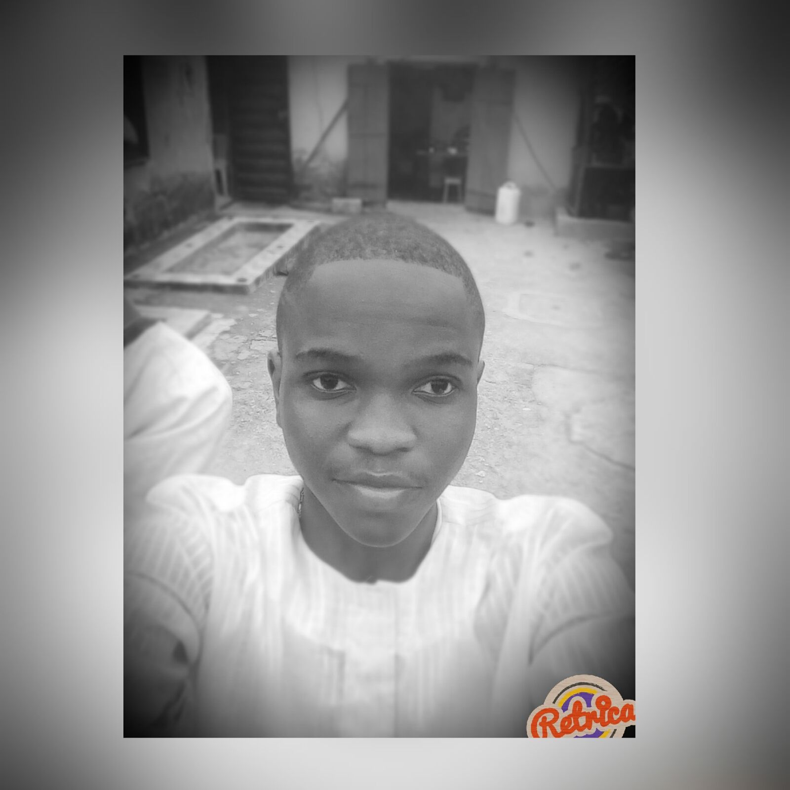 YoungBolar00's profile banner image