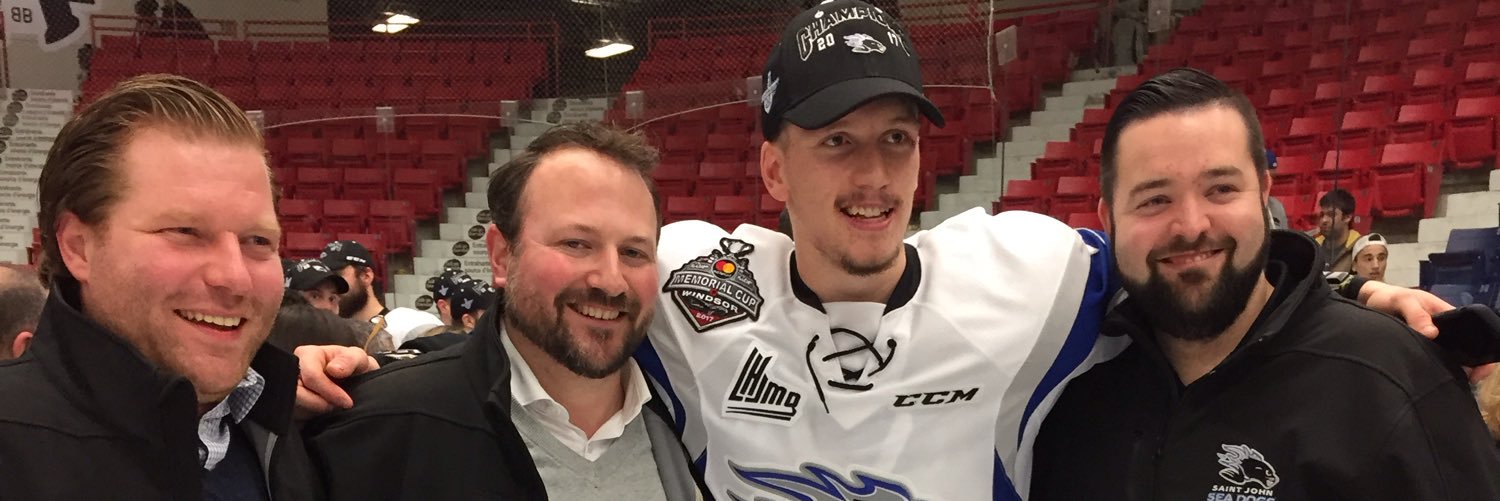 MatLewin's profile banner image