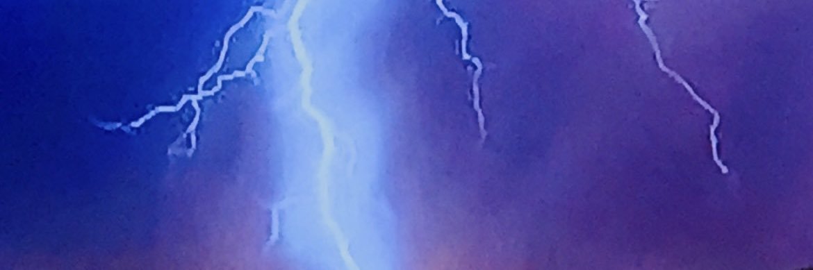 garshing52's profile banner image