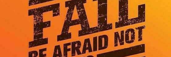 65shame's profile banner image