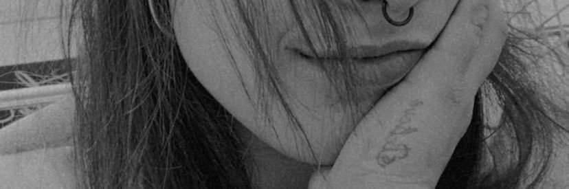 Ceci1995_ms's profile banner image