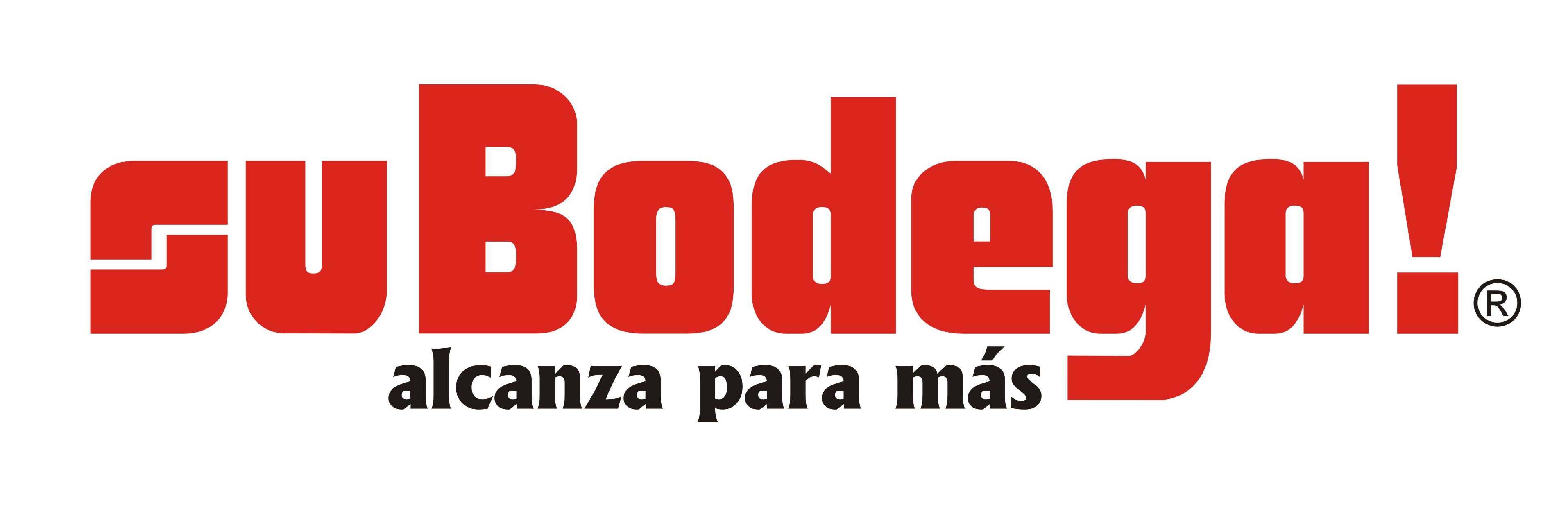 suBodega_'s profile banner image