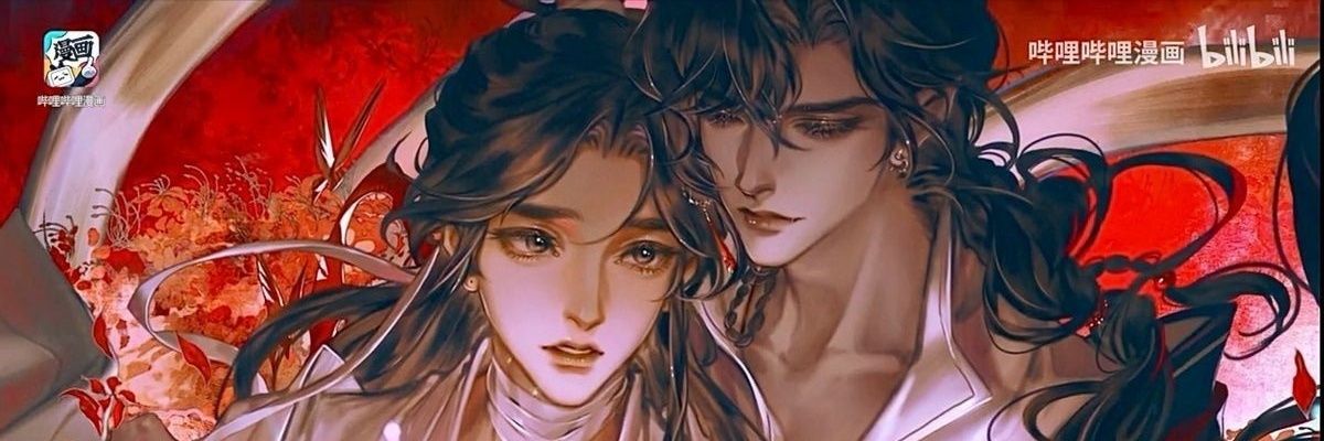 vera_lost's profile banner image