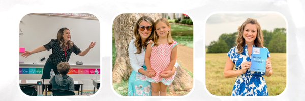 EmilyAPaschall Profile Banner