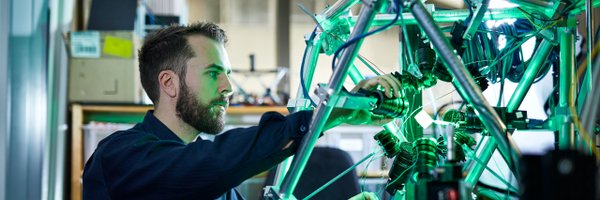 NZinnovation Profile Banner