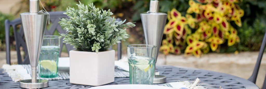PatioEssentials's profile banner image
