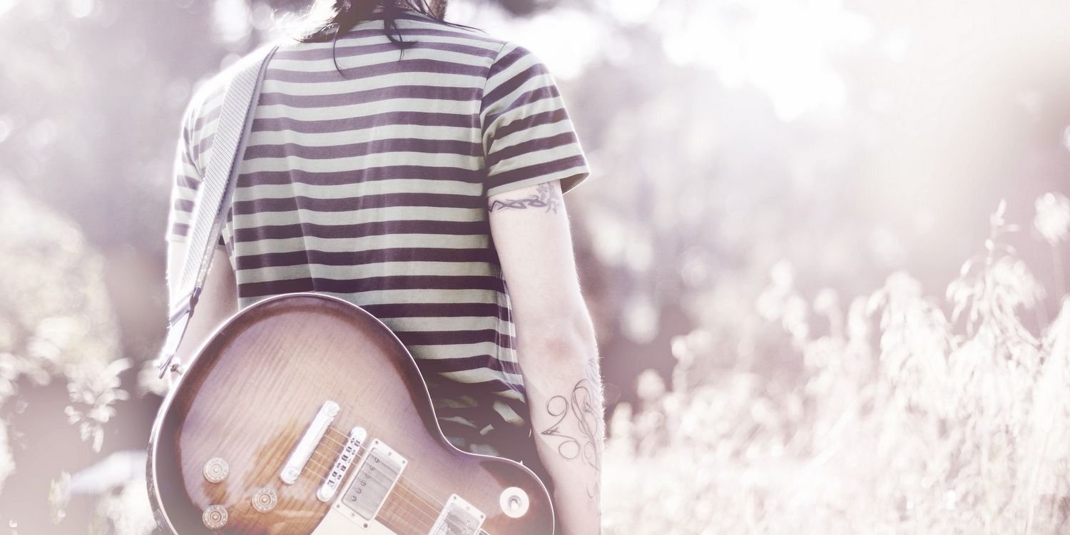 musicseries14's profile banner image