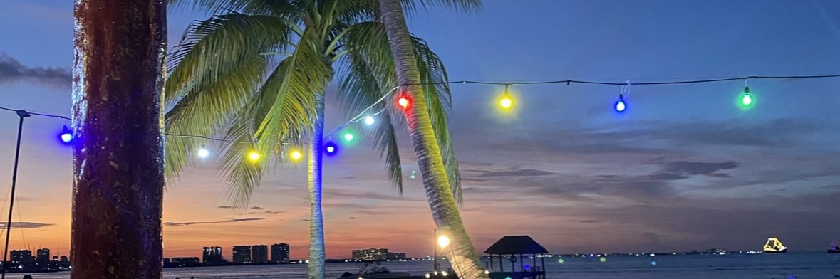 cassss1dy's profile banner image