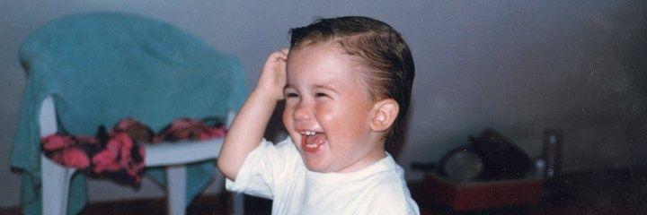 Asier banner