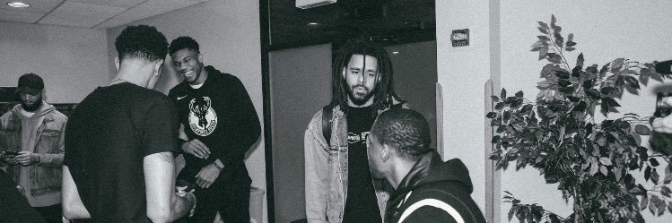 JoshFWhite's profile banner image