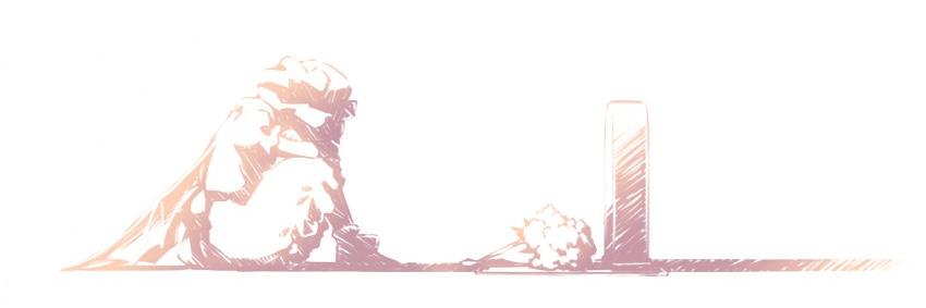 rkmodena's profile banner image