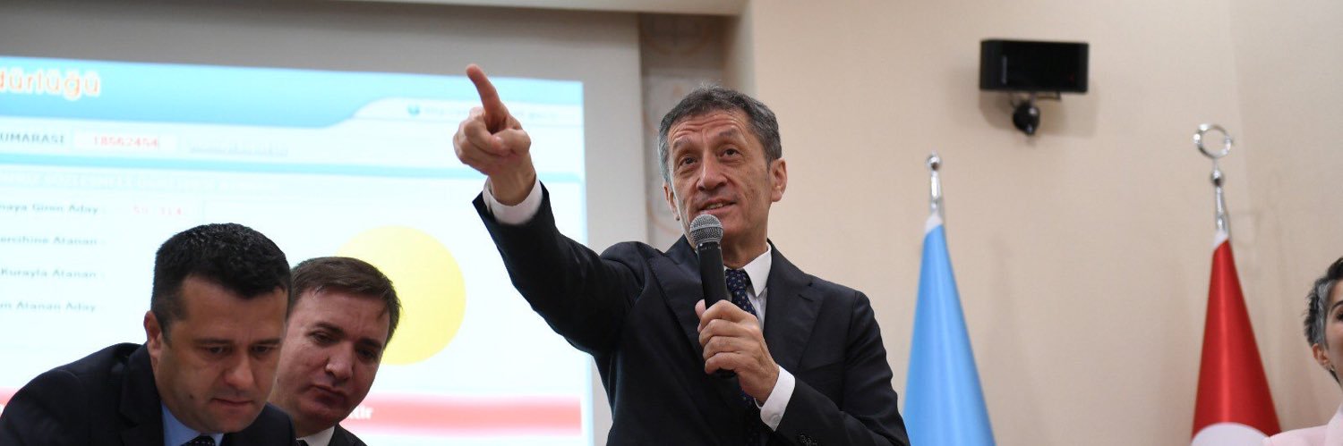 ingilizce5000's profile banner image