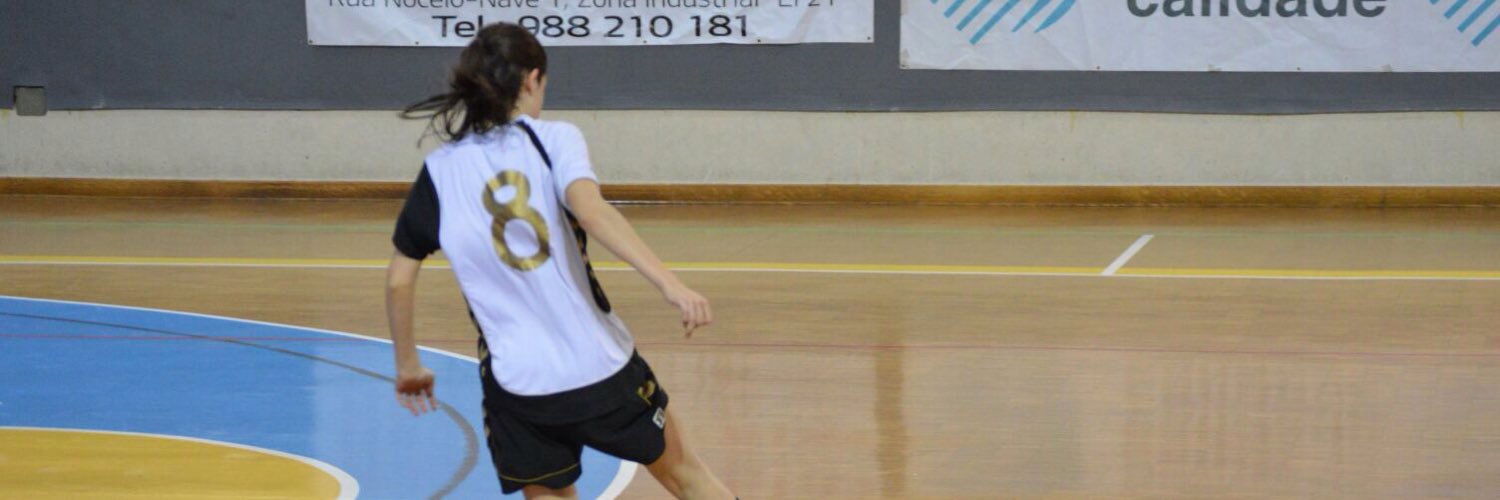 Carla Rodríguez banner
