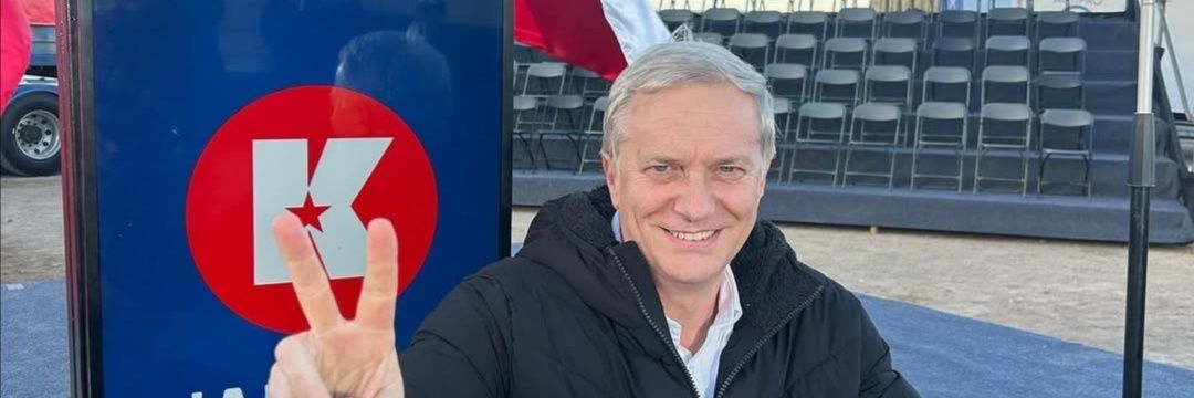 BotOrgullosa's profile banner image