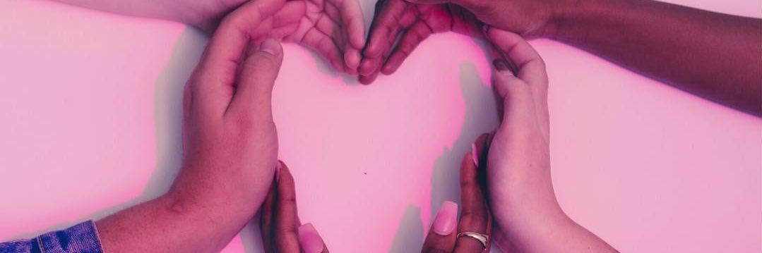 monetpragency's profile banner image