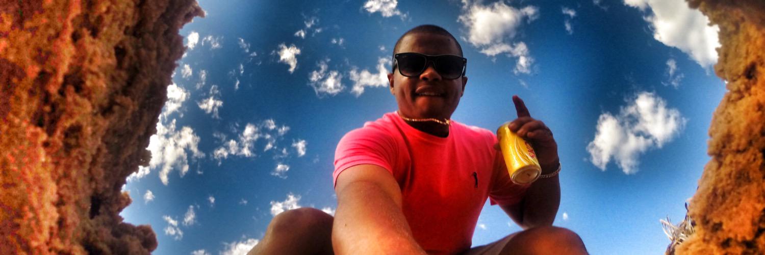 ivonjr's profile banner image