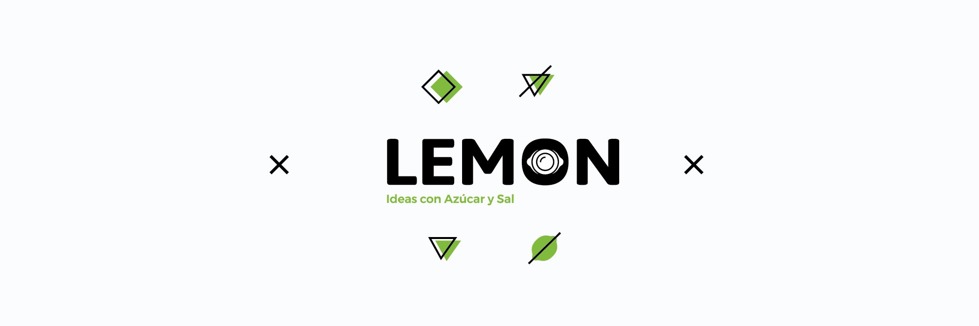 lemoncrea_ec's profile banner image